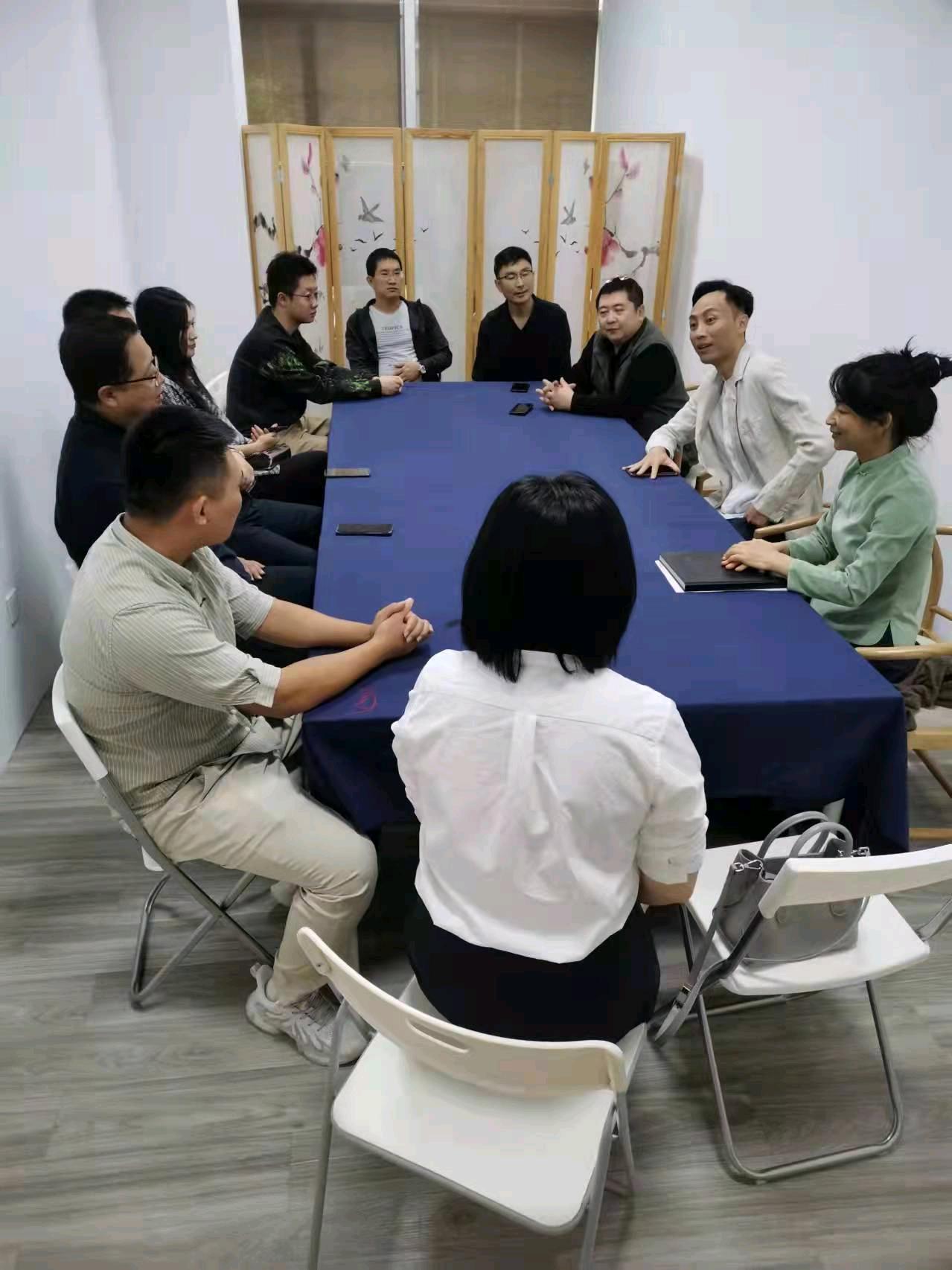 最新解析与探索