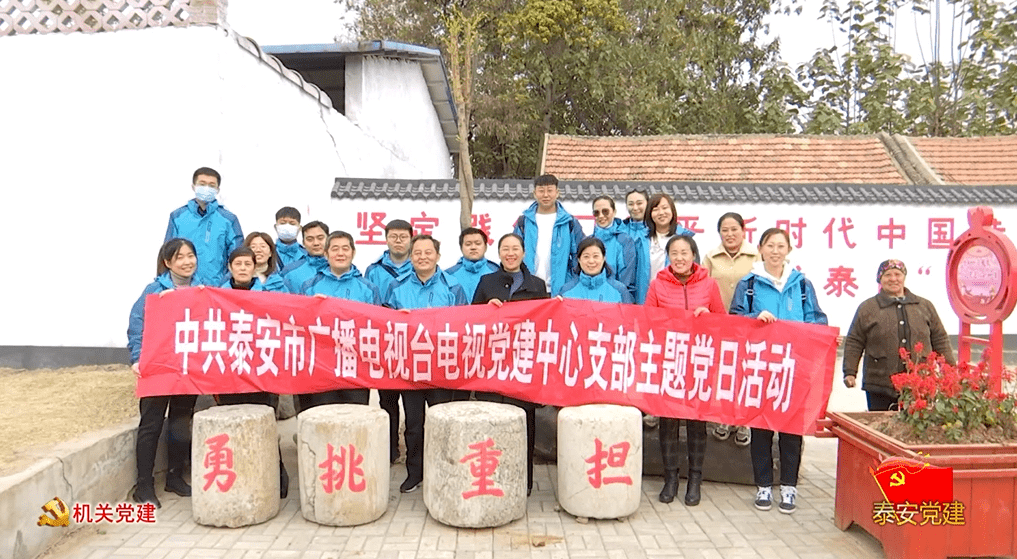 建设过硬基层心得体会，建设过硬基层，心得体会与展望