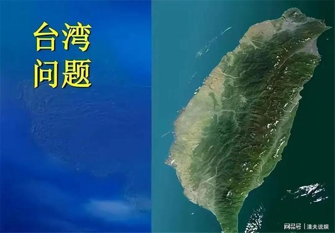 台湾最新消息，今天选情深度解析，台湾今日选情深度解析与最新消息