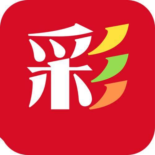 四肖期期准一刘伯温传奇与预测背后的故事，刘伯温传奇，四肖期期准确预测背后的故事