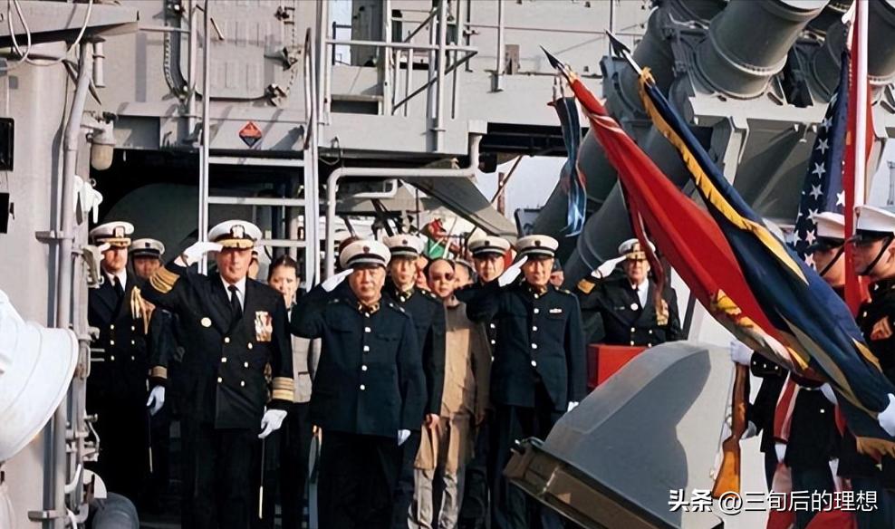 中美关系再度紧张，挑战与应对，中美关系再度紧张，挑战与应对策略