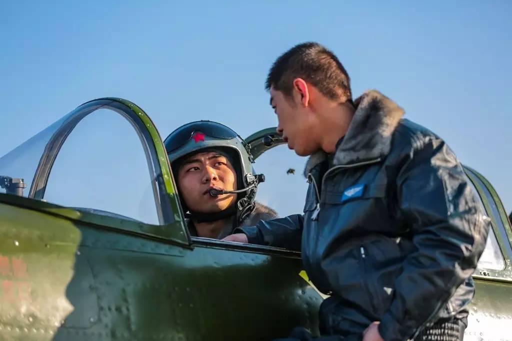 人民海军70周年专项试题分析文章，人民海军70周年专项试题深度解析