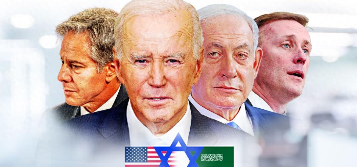 美国航母数量及其全球影响力探讨，美国航母数量及其全球影响力分析