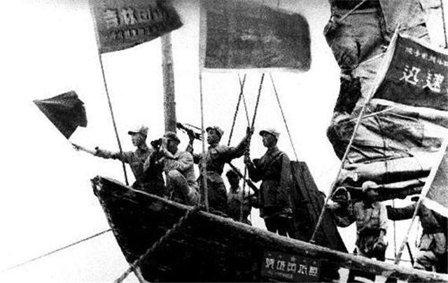 海南岛战役与第56战役，历史的回顾与反思，海南岛战役与第56战役，历史的回顾与反思