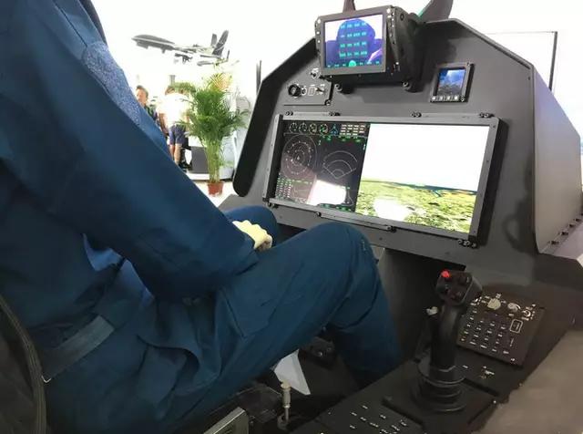 北部战区歼-16，空中力量的新纪元，北部战区歼-16，空中力量的新纪元风采