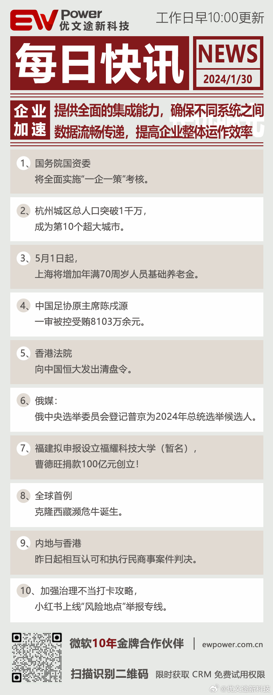 时事新闻最新消息2024年2月，时事新闻最新消息 2024年2月概览