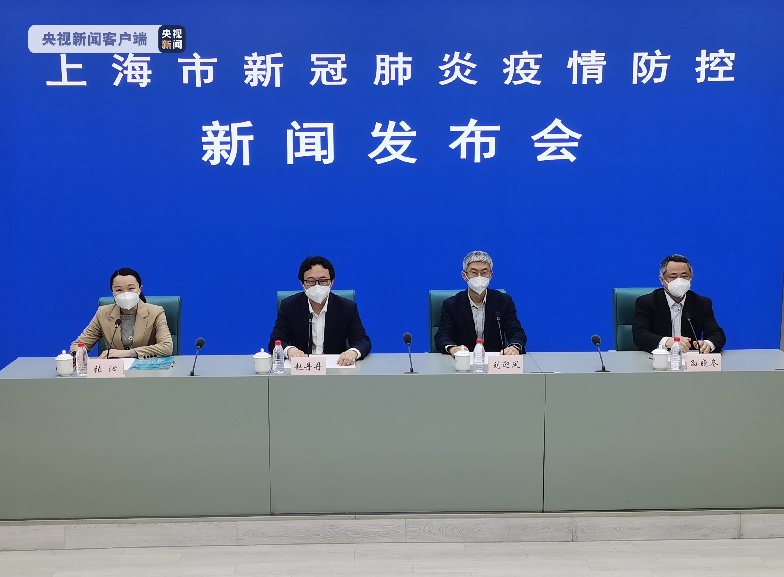 今天重大新闻，疫情新闻深度解析，疫情新闻深度解析，今日最新动态与影响
