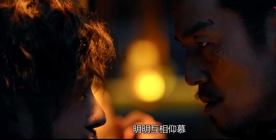 纸做航天母舰，创意与技术的完美结合，纸制航天母舰，创意与技术的巅峰融合