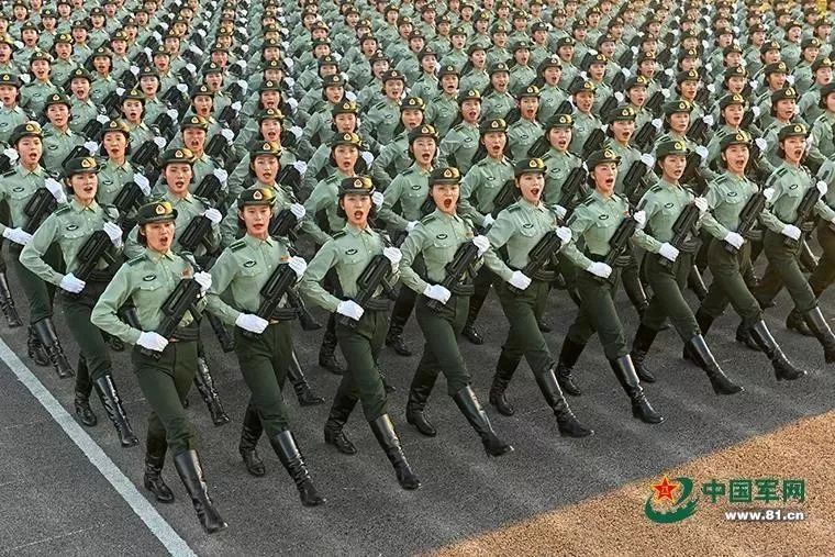 国庆阅兵部队方阵，展现国家力量与荣耀，国庆阅兵部队方阵，展现国家力量与荣耀的壮丽画卷