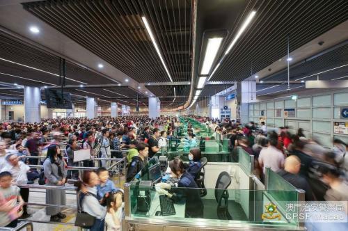 全网最精准澳门资料网站