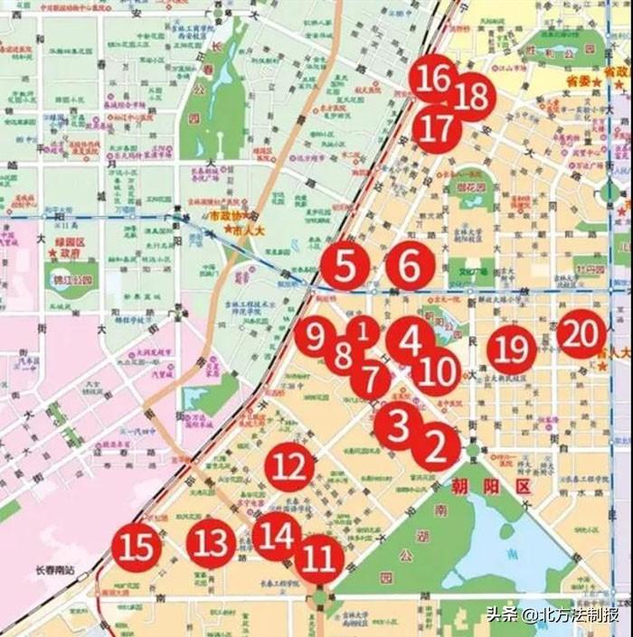 直-20数量在2023年的最新统计与发展，直-20直升机数量统计与发展动态，最新数据揭示未来趋势