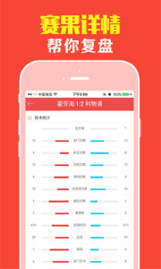 王中王资柈一肖，探寻背后的故事与意义，王中王资柈一肖，背后的故事与意义探寻