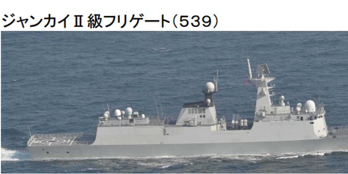 中国海军与日本海军自对比，历史、现状与发展趋势，中日海军对比，历史、现状与未来发展趋势分析