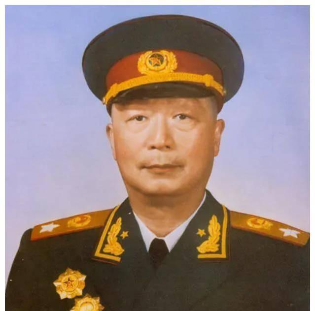 两弹一星之父到底是谁，揭秘氢弹背后的传奇人物与QQ邮箱的故事，揭秘两弹一星之父与氢弹传奇，背后的故事与QQ邮箱的渊源
