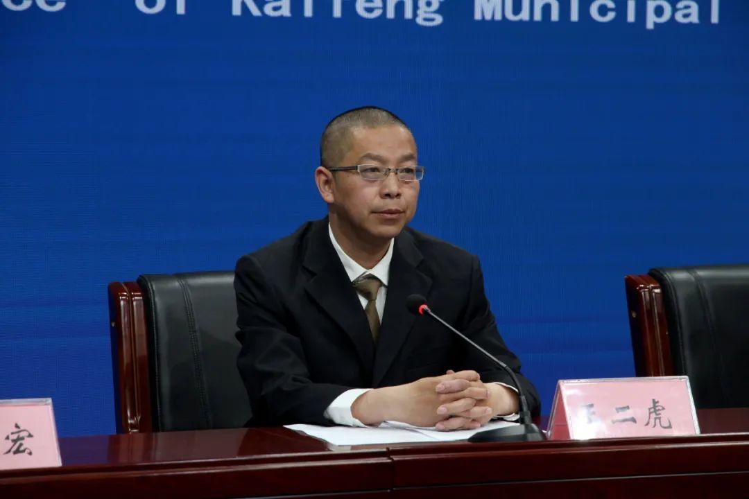 世界新闻头条最新事件2023概览，世界新闻头条，2023年重大事件概览