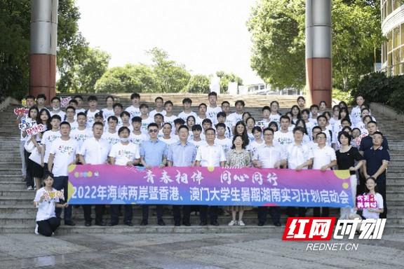 澳门最准真正最准资料2022年全面解析，澳门最准资料解析，揭秘2022年最新趋势预测