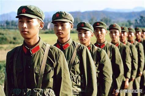 关于中国人民解放军陆军第XXX集团军第XXX部队的研究报告，中国人民解放军陆军第XXX集团军第XXX部队深度研究报告