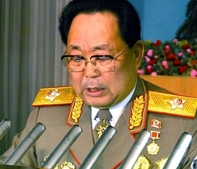 朝鲜人民军叛乱事件探究，朝鲜人民军叛乱事件的深度探究