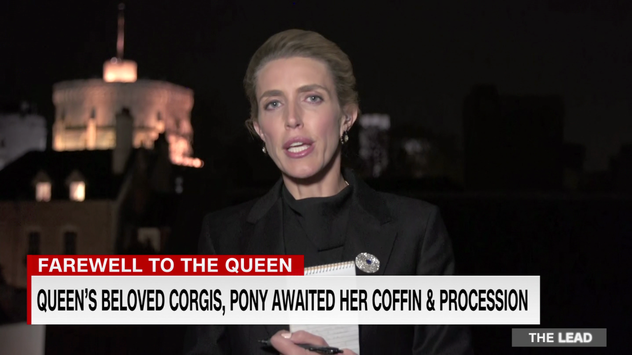世界新闻报Queen，女王的风采与影响力，Queen世界新闻报，女王的风采与全球影响力