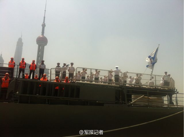 中央军事频道的位置及其重要性，中央军事频道，军事宣传的重要阵地与战略地位