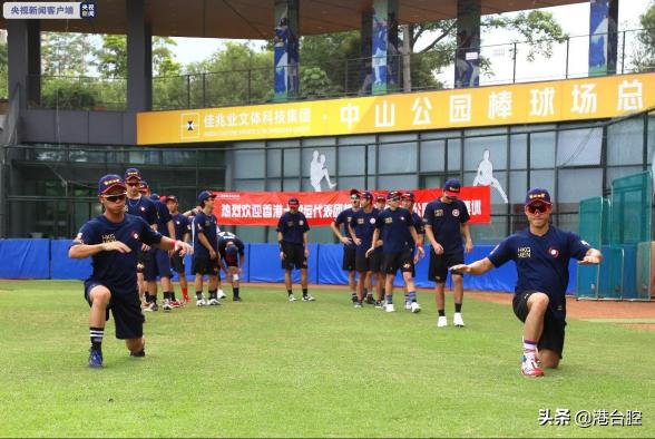 探索未来澳门之旅，2025年澳门旅游资讯，澳门未来之旅探索指南，2025年澳门旅游资讯速递