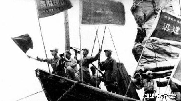 解放海南岛的重要战役——黄竹战役，黄竹战役，解放海南岛的关键之战