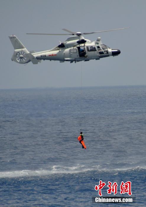 中国海军舰载机部队，新时代的海上力量，中国海军舰载机部队，新时代海上力量的璀璨篇章
