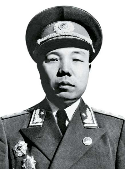 职责与挑战