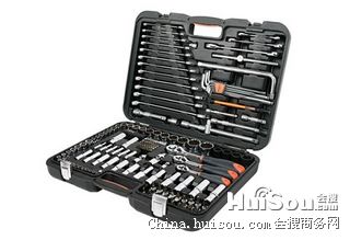 关于综合组套，从定义到应用，深度解析其重要性与优势，综合组套，定义、应用及重要性与优势深度解析