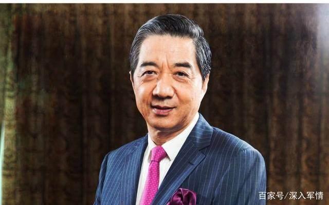 有名气的军事评论员，他们的声音与影响力，军事评论名家的影响力与声音传递力