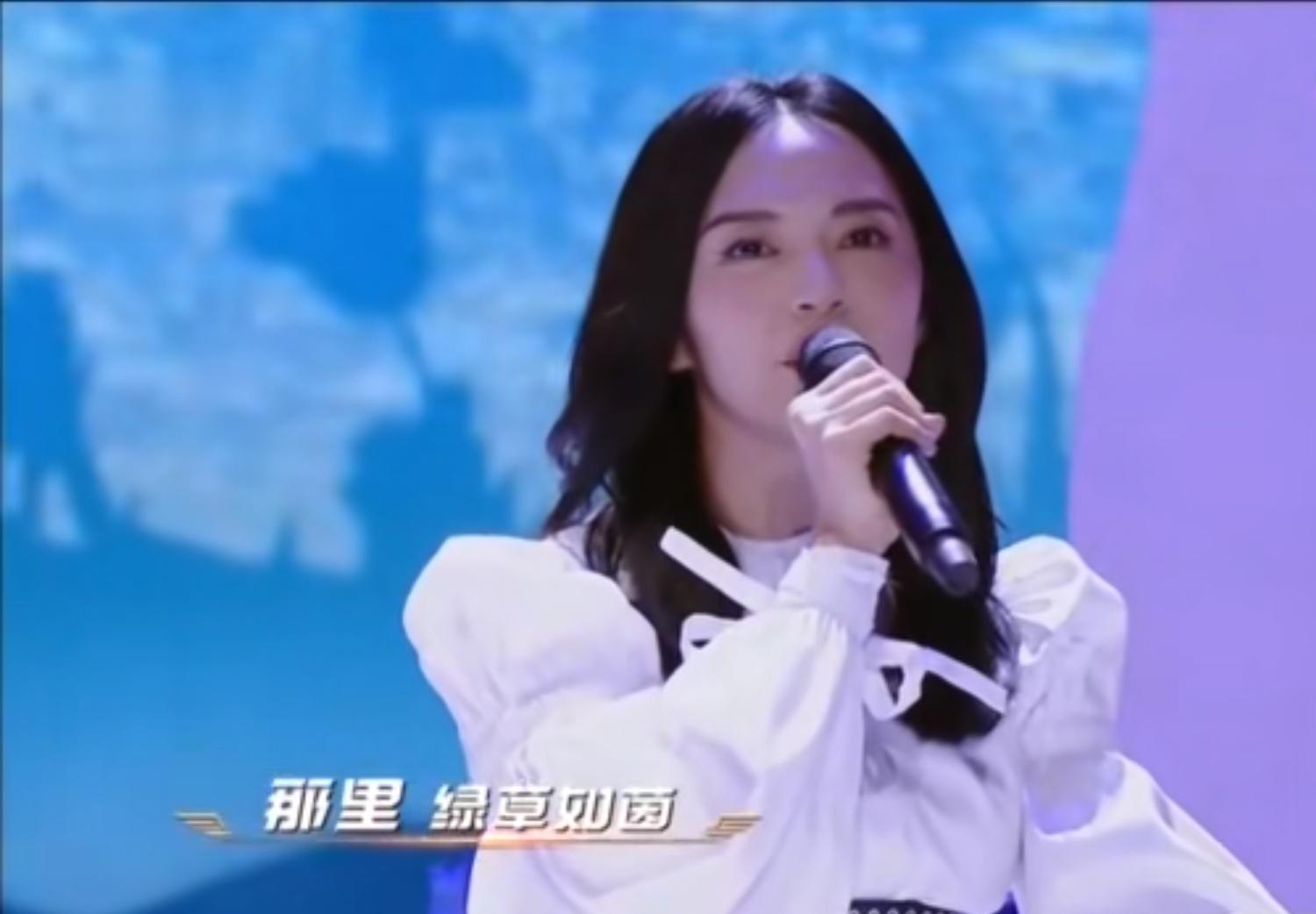 姚晨澳门六开奖结果揭晓