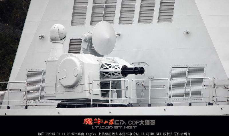 探索中国海军力量的重要一环，054A舰尾图片解析，中国海军力量重要一环，054A舰尾图片深度解析