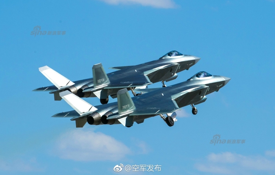 中国空军成立时间及其深远影响，中国空军成立及其深远影响概述