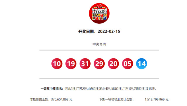 王中王平特一肖好彩头——探寻幸运之路，王中王平特一肖，探寻幸运之路的彩头之旅