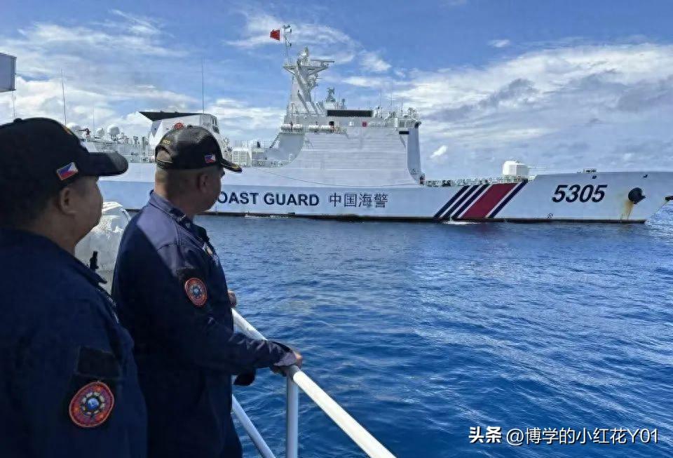 中国在什么情况下出兵，历史、现实与未来展望，中国出兵的历史、现实与未来展望，出兵情境分析