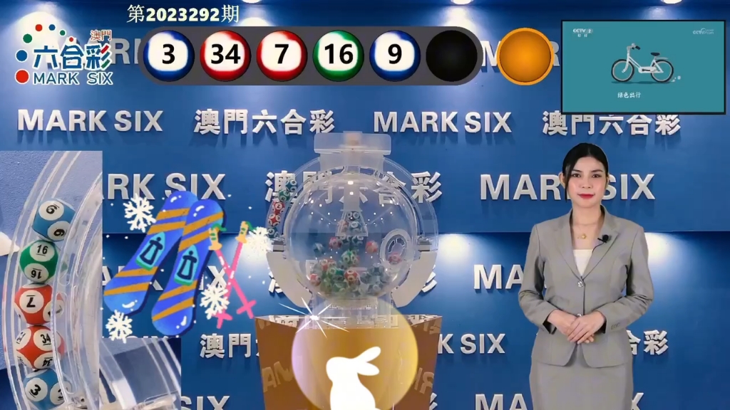 现代博彩业魅力