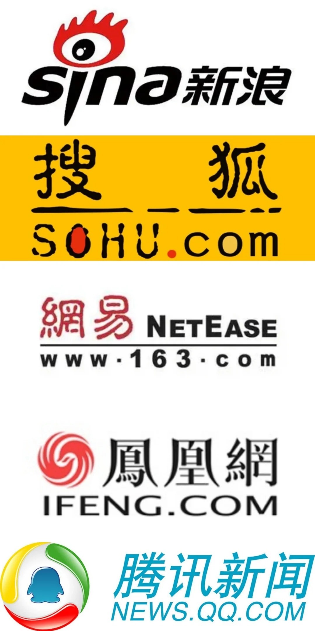 新浪论坛特色，汇聚多元声音，展现时代风采，新浪论坛，多元声音汇聚，时代风采展现