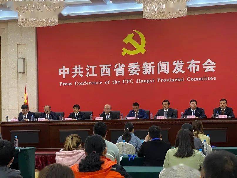 美国今天特大新闻，揭示最新动态与全球关注焦点，美国今日重大新闻揭秘，全球瞩目下的最新动态与焦点热议