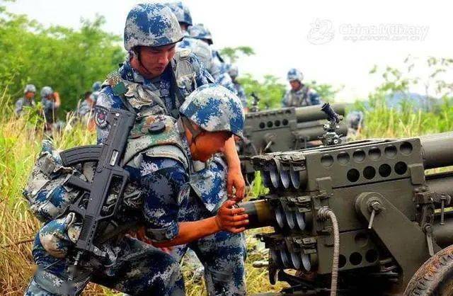 解放军空降兵军编制研究，解放军空降兵军编制深度研究