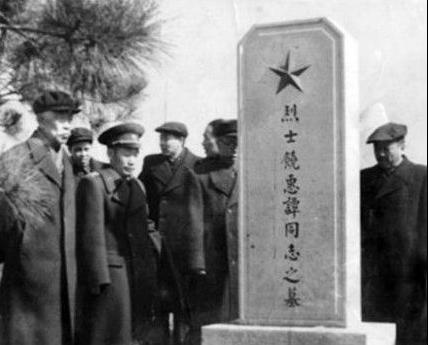 关于中国陆军第38集团军参谋长的深度解析，中国陆军第38集团军参谋长深度解析