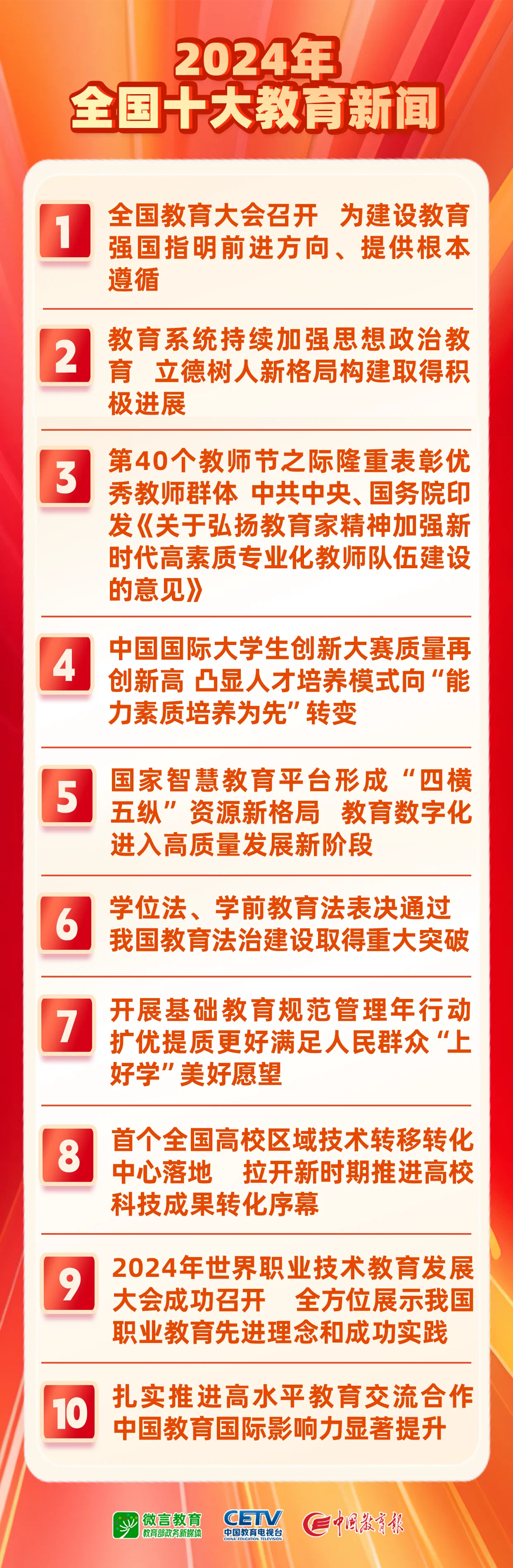国际时事新闻2024热点新闻深度解析，国际时事新闻深度解析，聚焦全球热点事件与趋势预测（2024年）