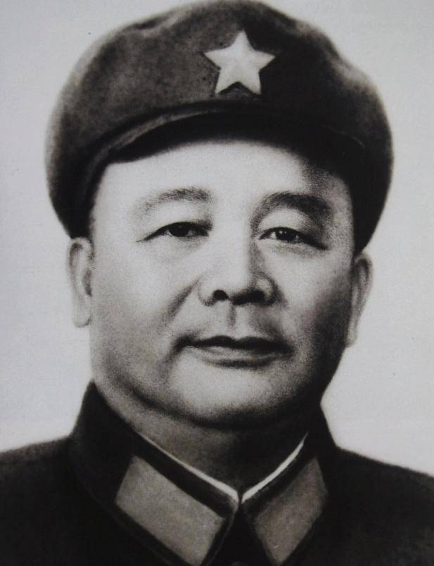 中国历史上的十大将军及其籍贯，探寻英雄故里，中国十大将军的籍贯探秘，英雄故里之旅