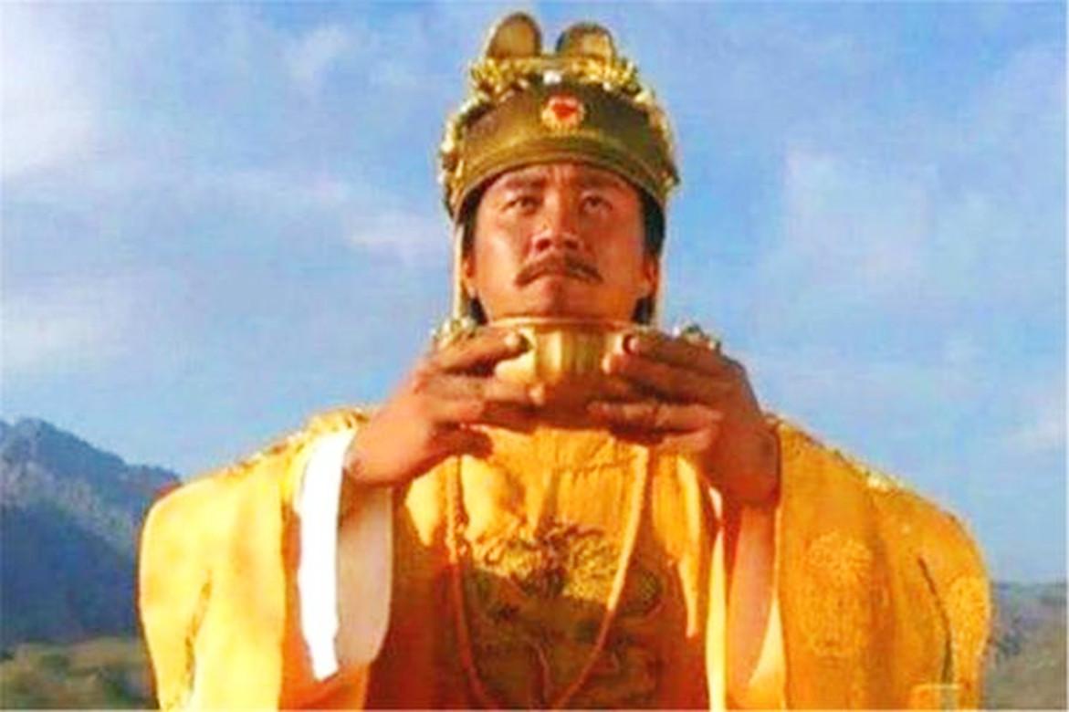 白小姐一肖一码与刘伯温四不像，神秘与传奇的交汇，神秘与传奇的交汇，白小姐一肖一码与刘伯温四不像探秘