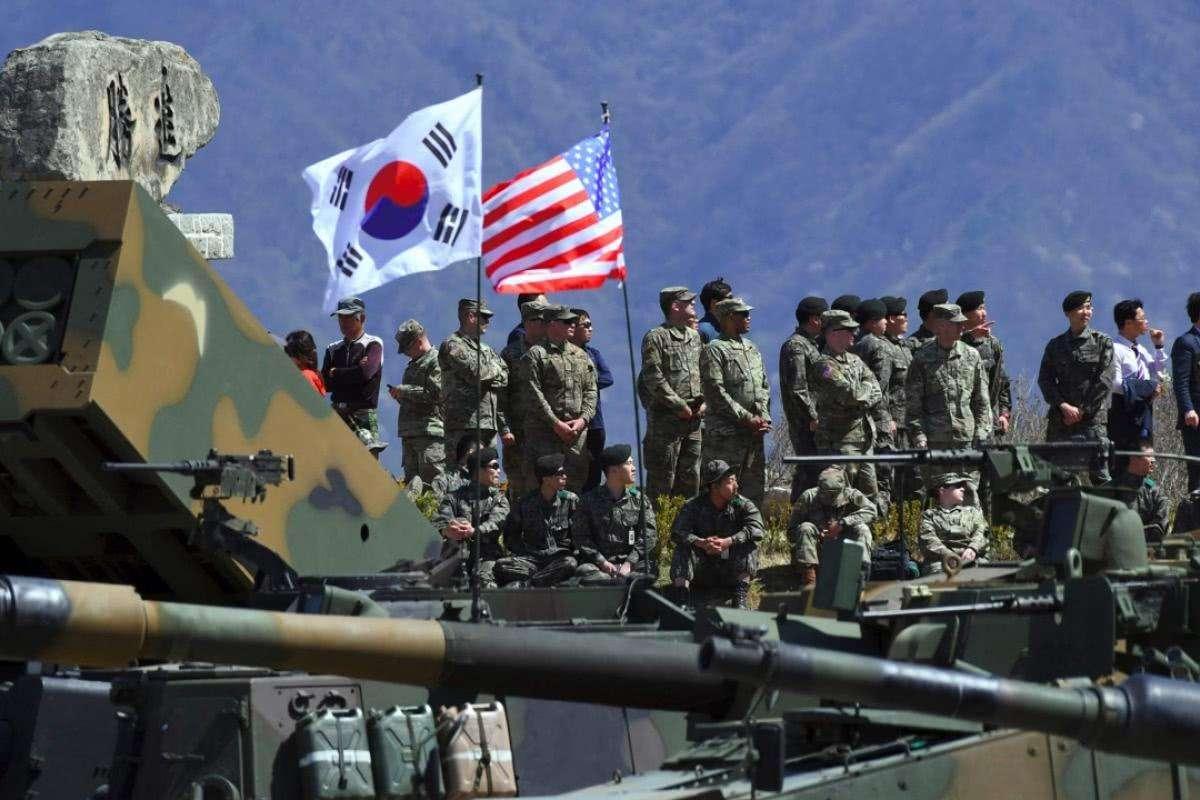 韩国上将名单，历史与现状的探究，韩国上将名单，历史与现状深度解析