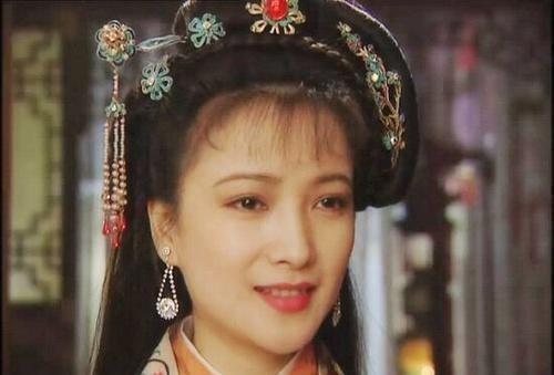 天涯论坛为何被封杀，探究其背后原因，天涯论坛被封杀背后的原因探究