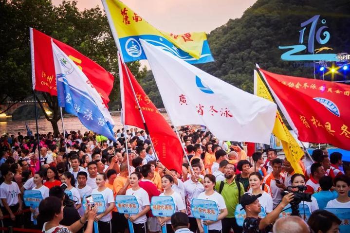 澳门最快开奖资料118，探索与解读彩票背后的秘密，澳门最快开奖资料揭秘，探索彩票背后的秘密与解读