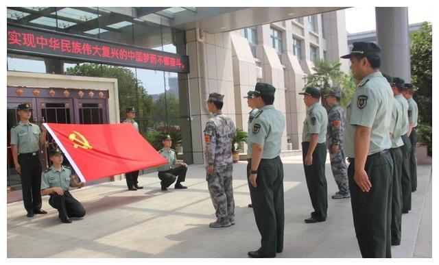 长葛市人民武装部官网，连接军民，共筑强军梦，长葛市人民武装部官网，军民共筑强军梦