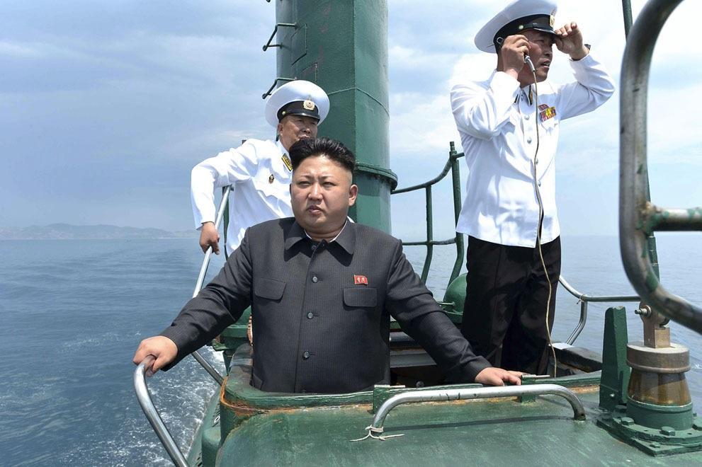 韩国征兵宣传片完整版，揭示背后的深层含义，韩国征兵宣传片完整版背后的深层含义揭秘