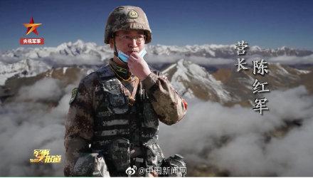 战士肖思远，英勇无畏的精神象征图片，战士肖思远，英勇无畏的精神象征图片展示