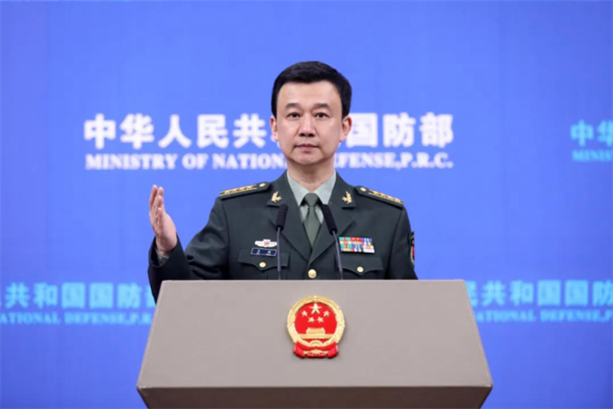 国防部，中俄合作公开透明，国防部，中俄合作公开透明